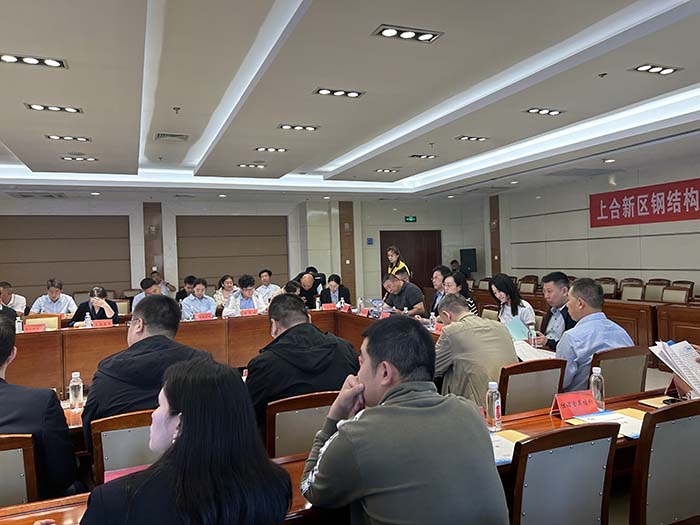 F66永乐·(中国集团)官方网站