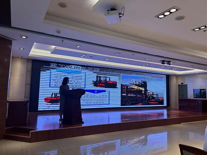 F66永乐·(中国集团)官方网站