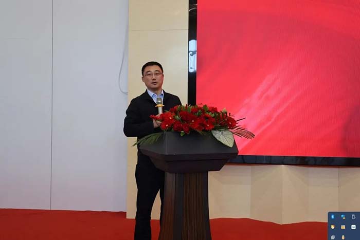 F66永乐·(中国集团)官方网站