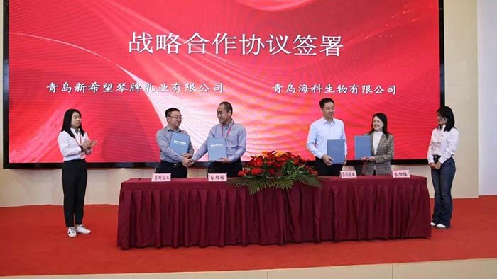 F66永乐·(中国集团)官方网站