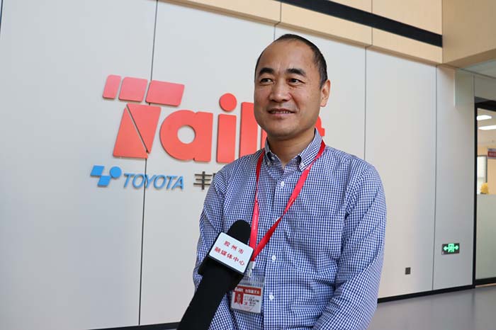 F66永乐·(中国集团)官方网站