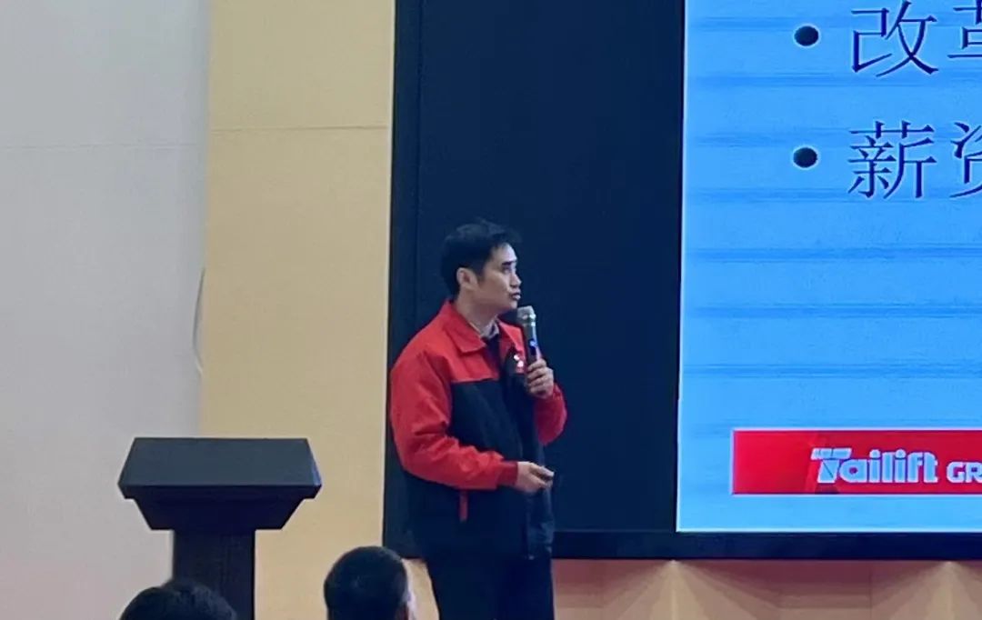 F66永乐·(中国集团)官方网站