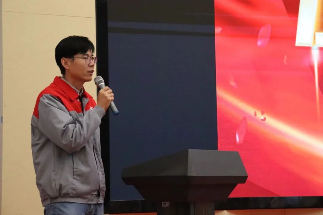 F66永乐·(中国集团)官方网站