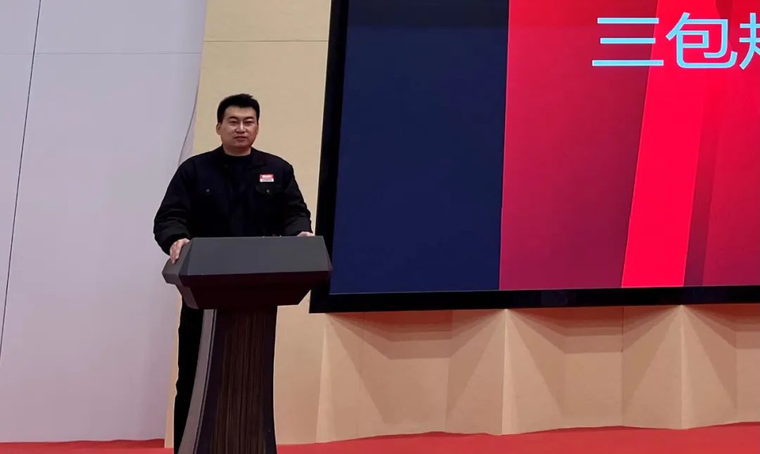 F66永乐·(中国集团)官方网站