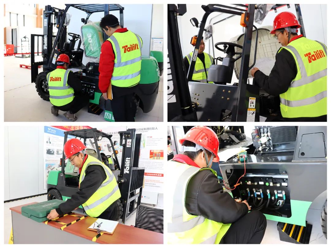 F66永乐·(中国集团)官方网站