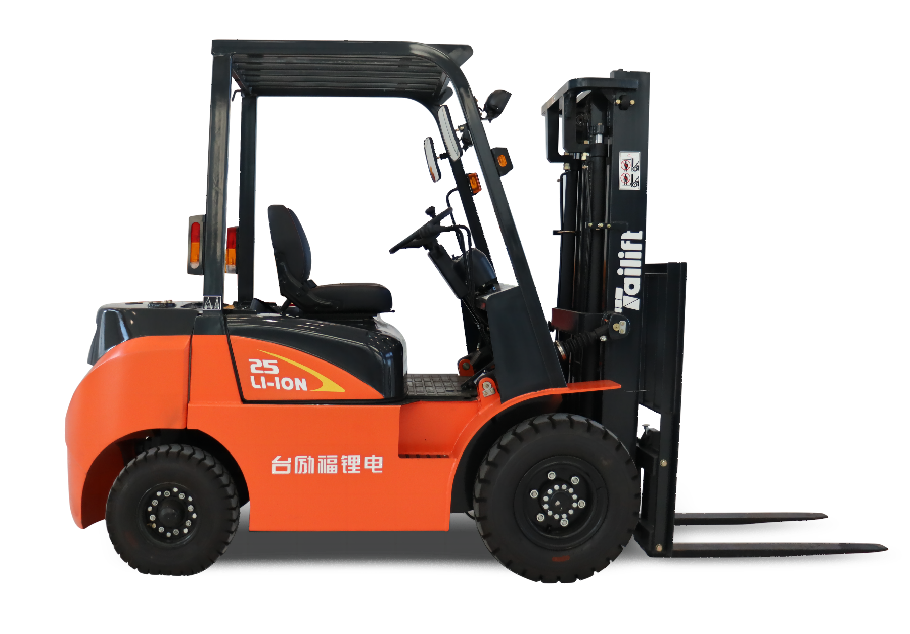 F66永乐·(中国集团)官方网站