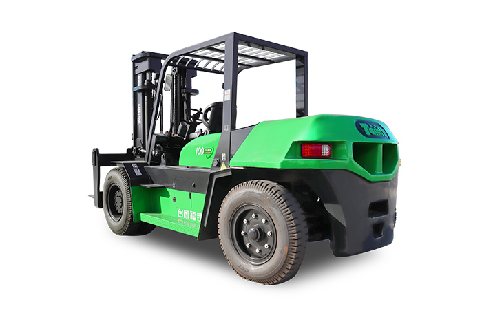 F66永乐·(中国集团)官方网站