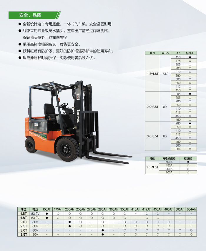 F66永乐·(中国集团)官方网站