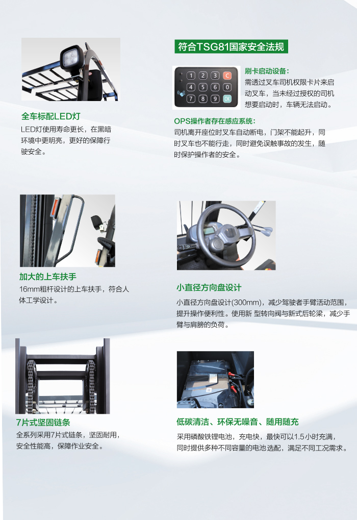 F66永乐·(中国集团)官方网站