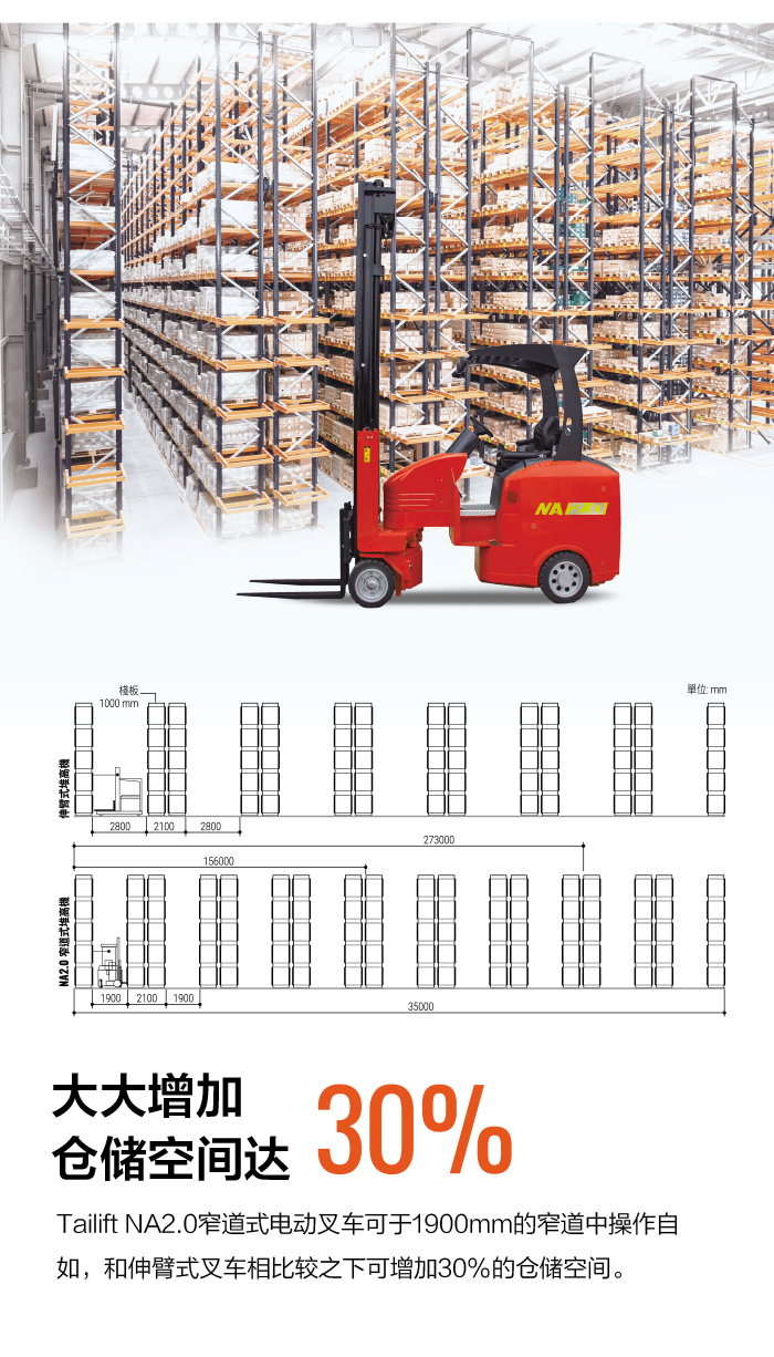 F66永乐·(中国集团)官方网站