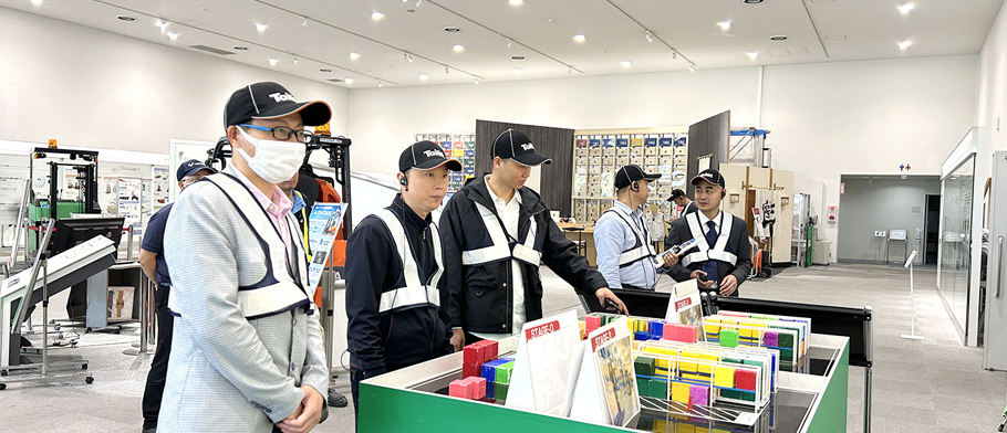 F66永乐·(中国集团)官方网站