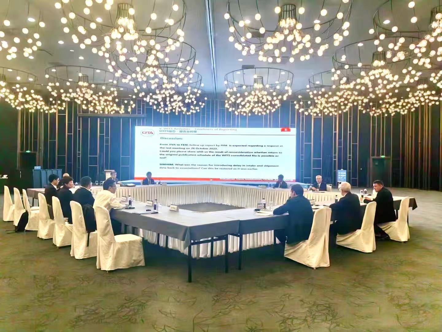 F66永乐·(中国集团)官方网站