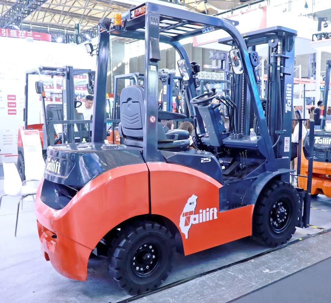 F66永乐·(中国集团)官方网站