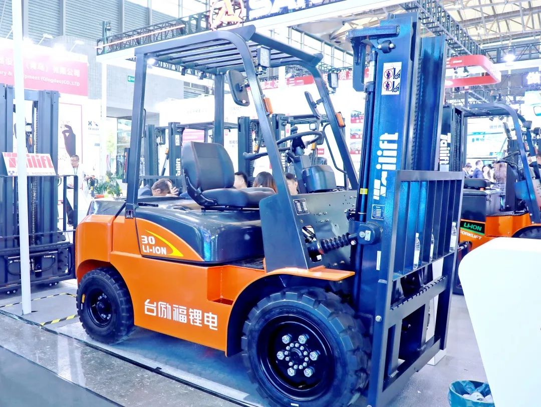 F66永乐·(中国集团)官方网站