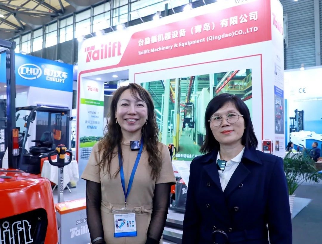 F66永乐·(中国集团)官方网站