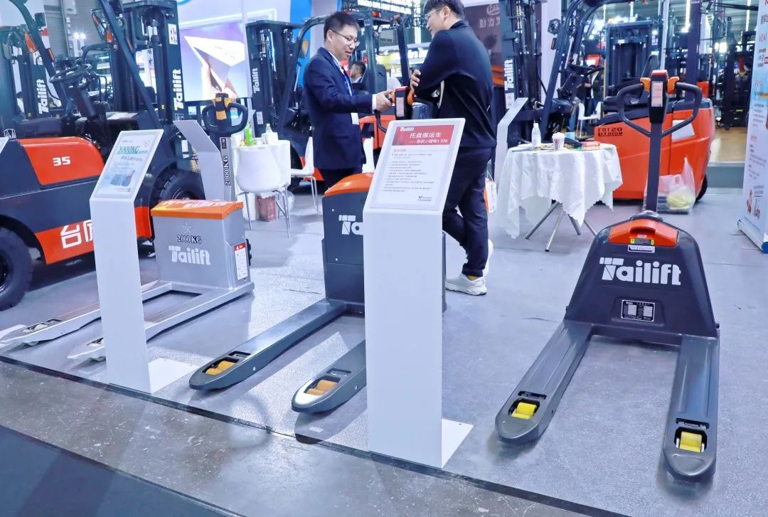 F66永乐·(中国集团)官方网站