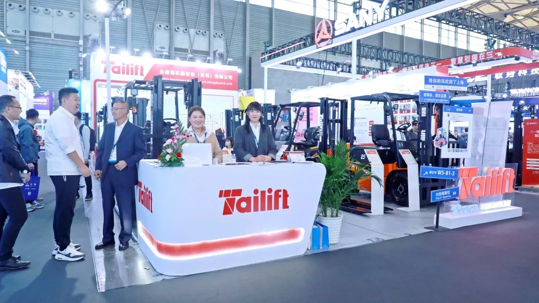 F66永乐·(中国集团)官方网站