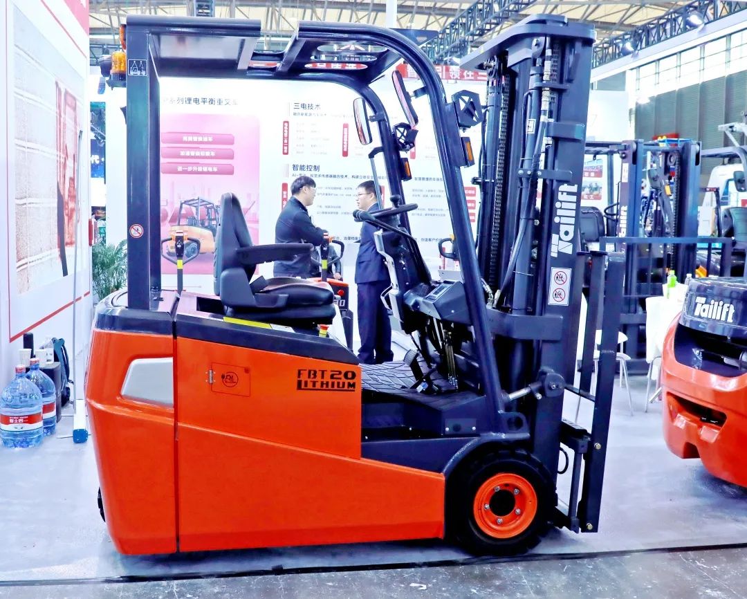 F66永乐·(中国集团)官方网站