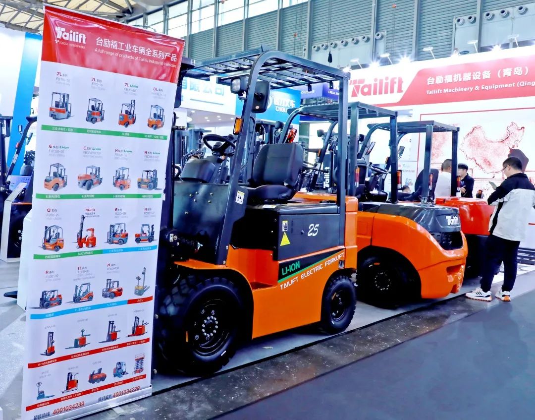 F66永乐·(中国集团)官方网站