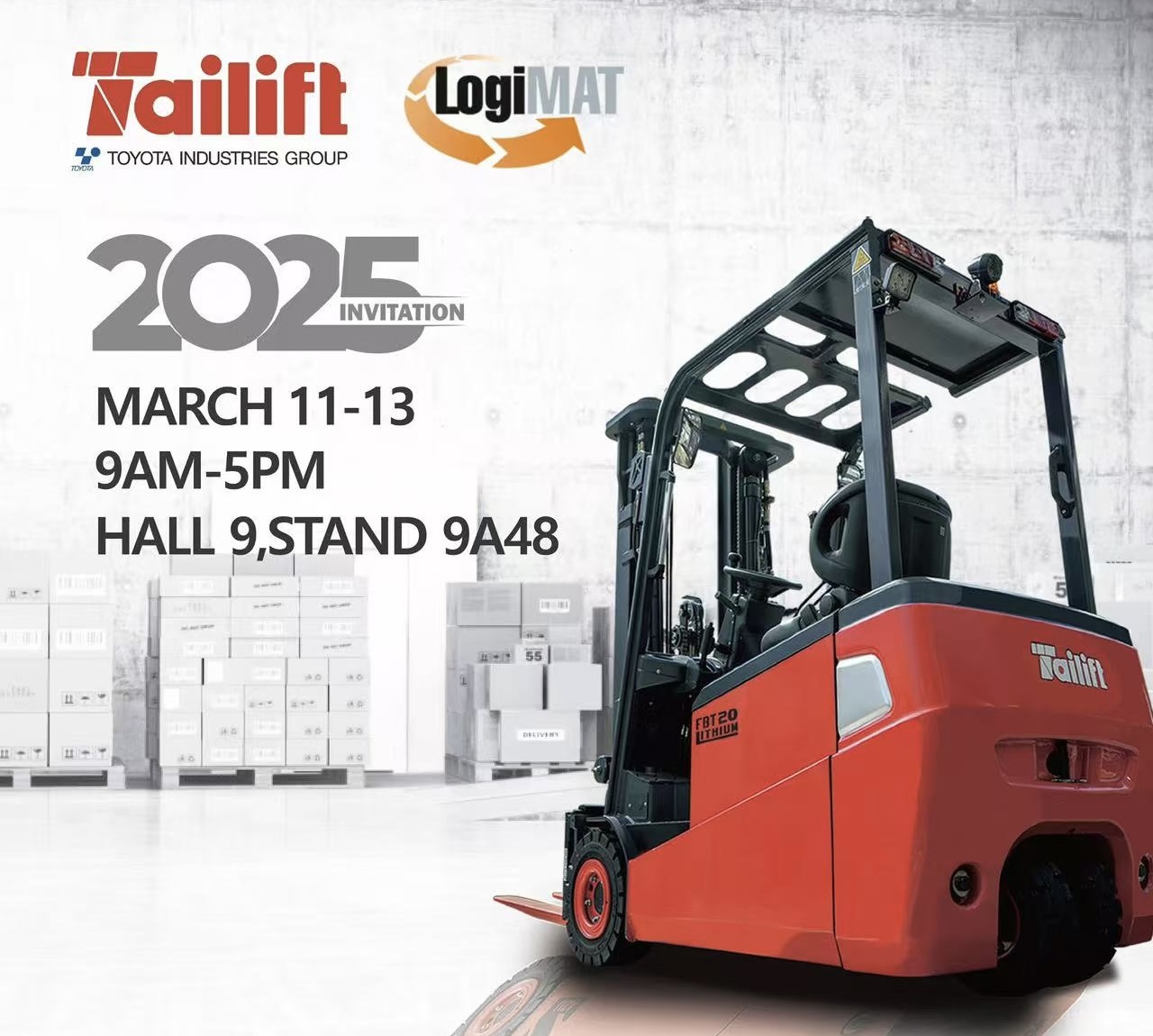 F66永乐·(中国集团)官方网站