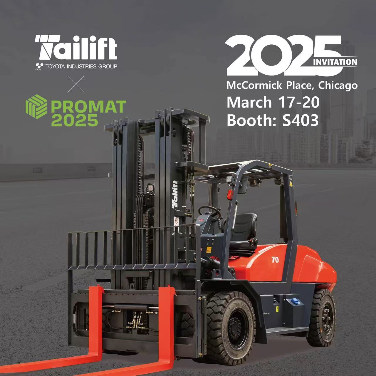 F66永乐·(中国集团)官方网站