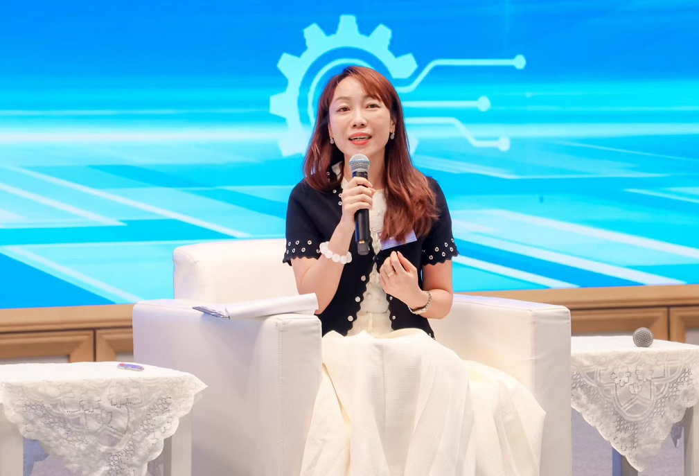 F66永乐·(中国集团)官方网站